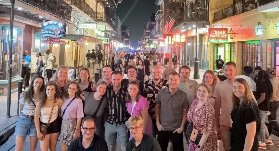 Deep South 108 Deep South 108